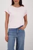 monari T-Shirt 400 french rose 42 Produktbild-Vorschau 2
