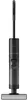Dreame G10 Pro, Stabstaubsauger, Beutellos, Schwarz, 0,9 l, Produktbild-Vorschau 3