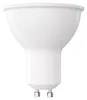 LED Lampe Classic MR16 A CLASS/ GU10 / 3 W (40 W) / 535 lm / Neutral Weiß Produktbild-Vorschau