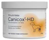 NutriLabs Canicox-HD Gelenktabletten für Hunde 100 STK. - Produktbild-Vorschau 10