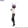 The Melancholy of Haruhi Suzumiya BiCute Bunnies PVC Statue Produktbild-Vorschau 3