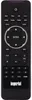 i110 (V2) Wi-Fi-Internetradio mit Media-Player-Funktion und Produktbild-Vorschau 8
