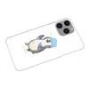 Mr. & Mrs. Panda Iphone 11 Pro Handyhülle Pinguin Duschen - Produktbild-Vorschau 3