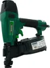 PREBENA Druckluft-Haftennagler 3GP-CNH50 | HAFTENNAGLER Produktbild-Vorschau 6