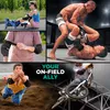 RDX Ellbogenschützer – Strapazierfähiger MMA- und Produktbild-Vorschau 5