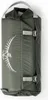 Osprey Ultralight Washbag Padded Shadow Grey Podgląd zdjęcia produktu 2