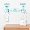 TP-Link TL-WPA7517 KIT AV1000 Powerline WLAN 2er Kit Produktbild-Vorschau 11