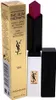 Yves Saint Laurent Rouge Pur Couture The Slim Sheer Matte Produktbild-Vorschau 4