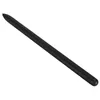 A black stylus pen is shown diagonally against a white background. Náhled obrázku produktu
