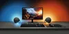 Logitech G560 Lightsync 2.1 Soundsystem schwarz Produktbild-Vorschau 11