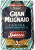 Mehl von Grano Tenero tipo 00 1kg - Gran Mugnaio Produktbild-Vorschau 1