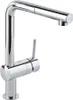 GROHE 32168 000, 329 mm, 328 mm, 246 mm Produktbild-Vorschau 12