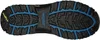 Skechers Arch Fit Dawson Raveno M 204634-BLK shoes Produktbild-Vorschau 23