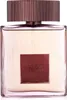 TOM FORD Café Rose, Frauen, 100 ml, Alcohol Denat., Produktbild-Vorschau 1