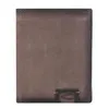 camel active Dallas Geldbörse RFID Schutz Leder 13 cm Produktbild-Vorschau 1