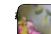 MuchoWow® Laptop Hülle 15 Zoll Vogel - Bienenfresser - Produktbild-Vorschau 3