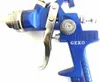 GEKO Stříkací pistole se sací nádobkou 0,6l, 1,4mm G01108 Náhled obrázku produktu 5