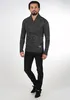 SOLID SDPhil Herren Pullover Strickpullover Grobstrick Produktbild-Vorschau 3