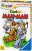 Kinder Mau Mau Ravensburger 20430 Produktbild-Vorschau 1