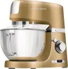 Sencor STM7877CH Robot de cuisine 1000 W 2,2 l Champagne Voir les images du produit 7