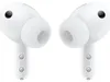 Samsung Mobilfunkzubehör SM-R640NZWAEUE Samsung Galaxy Buds Productafbeelding-voorbeeld 23
