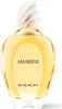 Givenchy Amarige eau de Toilette für Damen 100 ml Produktbild-Vorschau 4