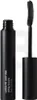 RevitaLash RevitaLash Length Define Tubing Mascara Black (5 Produktbild-Vorschau 2