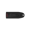 SanDisk USB-Stick Ultra 128 GB schwarz Produktbild-Vorschau 15