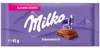 Milka Die Kleine Alpenmilch 45g Produktbild-Vorschau 1
