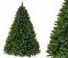 Künstlicher Weihnachtsbaum XXL 240 cm Premium Kaukasische Produktbild-Vorschau 1
