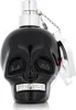 Police to Be Bad Guy 40ml Produktbild-Vorschau 4