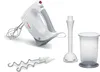 Handmixer BOSCH MFQ3540 450W Produktbild-Vorschau 8