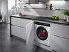 AEG - LWR8WI7680 - Waschtrockner mit Wärmepumpe - WiFi - Produktbild-Vorschau 6