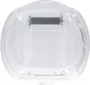 easyPART passend für 49125481 CANDY/ HOOVER Wassertank Produktbild-Vorschau 1