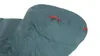 ROBENS Camping-Schlafsack Gully 300 L Produktbild-Vorschau 6