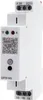 GRT8-WS TUYA WiFi Zeitschaltuhr Smart Home Fernbedienung Produktbild-Vorschau 3