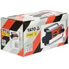 Elektrický vibrátor Yato YT-82601 Náhľad obrázku produktu 6