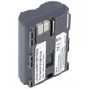 Akku (Li-Ion) für Canon BP-511 grey Produktbild-Vorschau 6