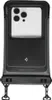 Etui Spigen A611P Waterproof Float 2szt. czarny Podgląd zdjęcia produktu 3