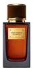 Dolce & Gabbana Velvet Amber Sun Parfum 100 ml v spreji Náhľad obrázku produktu 1