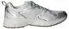 Schnürhalbschuh Sneaker (sportlich) KITAURA Produktbild-Vorschau 4