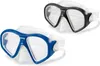 Die Taucherbrille Reef Rider Produktbild-Vorschau 5
