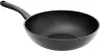 Fissler wok pánev cenit (indukce) 28 cm Náhled obrázku produktu 1