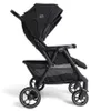 Joie Estrella Duo Buggy – für 2 Kinder, nebeneinander Produktbild-Vorschau 4