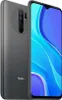 Xiaomi Redmi 9 16,6 cm (6.53") Dual-SIM Android 10 4G USB Produktbild-Vorschau 19