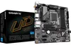 Gigabyte B760M DS3H AX - 1.X - Motherboard - micro ATX - Produktbild-Vorschau 1