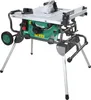 HIKOKI Tischkreissäge C10RJWAZ, Kreissäge, Tischsäge, Produktbild-Vorschau 12