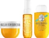 Cheirosa 62 Profumo Mist 30 ml/Brazilan 4 play Shower Cream Anteprima dell’immagine prodotto 12