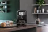 De'Longhi Magnifica S ECAM22.105.B Kaffeevollautomat Produktbild-Vorschau 7