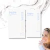 Luxury White – PAP+ Whitening Strips – Zahnaufhellung zu Produktbild-Vorschau 1